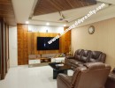3 BHK Flat for Sale in Yendada